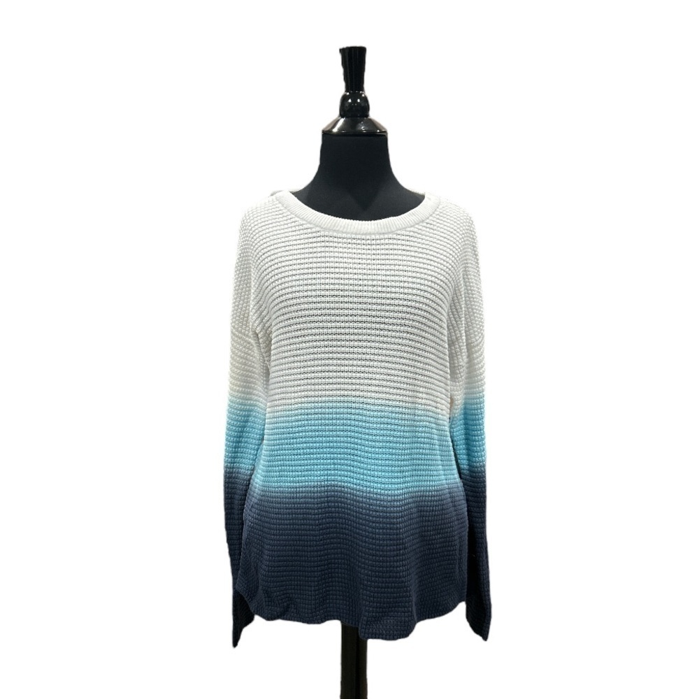 Michael Stars Sweater